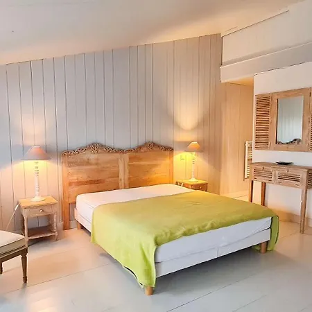 Magnifique Maison De Village Rhetaise Villa *